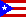 Puerto Rico